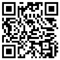 QR Code for 1EpMg3LUqfYhSd7Nn9bRSAj4aCsMegdS1y