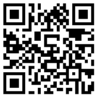 QR Code for 1EpP1z29L9SjsYR8a2V6jWXZpPDtCNCfif
