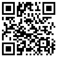 QR Code for 1EpPJ4Eebr7k2vFDoRcCJjAExZ2xvbBXKy