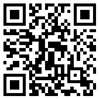 QR Code for 1EpPQm47R6Nx9aq8vhtaVGohevmEr8Cfht