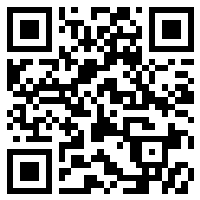 QR Code for 1EpPoEndLF7AH48Qj4Vt21LqVR1ZGov7rR