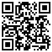 QR Code for 1EpSHdkqmouXh2GLLm2ABo1wkJtZqEfQuq