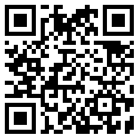 QR Code for 1EpSRpPmv3GroEvXsJakhDcx6ApFo25DEK