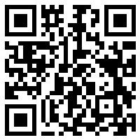 QR Code for 1EpSc43fVEUMt7Ju9M4jXngTQnBcRvmvjS