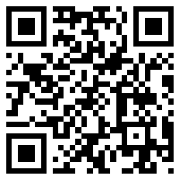 QR Code for 1EpT3kcKa5MYWWDzN2giwKP89jFTRNZMUt