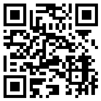 QR Code for 1EpTA7ueKpR8Q13w9MyzDMFNrmXKUMJsRg