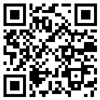 QR Code for 1EpTv8Ne6LWggTDT4wH1VGbyP316811EYF