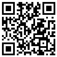 QR Code for 1EpU3ppmAxqgdkbyw5LMPQrMFzWoGX6A8c
