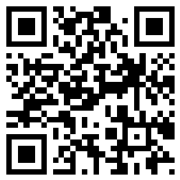 QR Code for 1EpUmaKTnF9VS6my9nzjABsCexmxJQ35WH