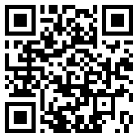 QR Code for 1EpVdVbc67E3SpGAiFVYSpUJuzsdBTCyQg