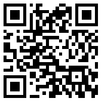 QR Code for 1EpWVhUc69GU5ELdwtMSq6mY2BS6fHi2oF