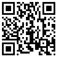 QR Code for 1EpWcz4SGaocrfeBmK59mJM4NoGQ6xpfen