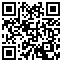 QR Code for 1EpWuKYfeirhFzGCxyQehsEiDi8A9MSaog