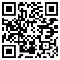 QR Code for 1EpWwwDx8hff86dJxk3afvN371AWPef5HS