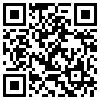 QR Code for 1EpYTn5pniyJJNvC2wXAeAkSMfdU3GDGZC
