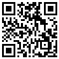 QR Code for 1EpZG8C5PyHbf1gMmYQ6HF8E78d9mBsY8q