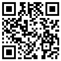 QR Code for 1EpbTcsmjPRphbb1pdR28KmBnFpmntyGPW