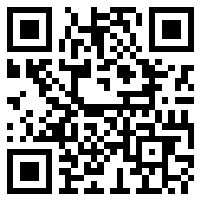 QR Code for 1EpcBi2cotuqoBUsS2tw3MhrsSq1D3qTEx