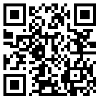 QR Code for 1EpcTJqY8jEMGEFfEvMiTLXkXQep72iMas