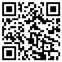 QR Code for 1EpcTeV9xEWefiU1yk9BvjsAVpJ9UUtZUS