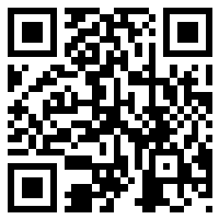 QR Code for 1EpdEXzKpgUeBA1o3jTLEuAtxMy2GytsCs