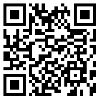 QR Code for 1Epemuhd3wxiymASBEuKowefWLCfzB64F3