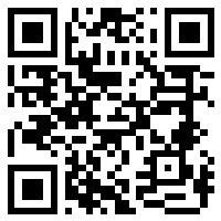 QR Code for 1EpeuwAh6aHfBiSs3QK4ZPFdGh8TAtrxLb