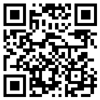 QR Code for 1EpgTYFL2RRcmmHbuk5hB9ze6L6GwbPVgC