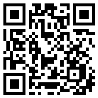 QR Code for 1EphBrUkW37NU8zg1AvEcqdJbcPFXcMZZn