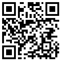QR Code for 1EphGLHd19ThcvpkrUr2rJK7h7Wx2DZdZK
