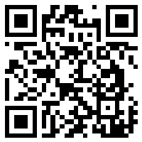 QR Code for 1EpiAWPGusAzNZLB6GrMEx5m8u1Z7mpq7y