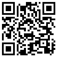 QR Code for 1EpjCyQGiZABrmiQ16FSubCzasVBSyU7ZM