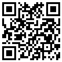 QR Code for 1EpkYVftprWYb3q8iPfWiBZgXH6woiCLwC