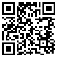 QR Code for 1Epkw7f6HtCjaDRV2KrCqeJBEFEvHDoFud