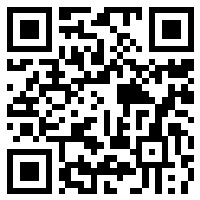 QR Code for 1EpmTGxX3CfdKUnpGma8dBoRX6jj39bbk
