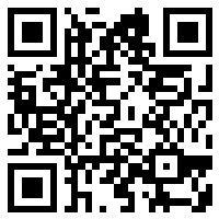 QR Code for 1Epmff3TZc5Ax4vBgHcobkckNPN5pvuke7