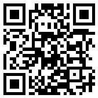 QR Code for 1EpmjepMBhDZaiaRosSS6qJ2kdhnKu1eWM