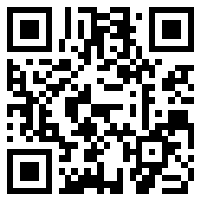QR Code for 1Epn9AJcAA7JidMYwSp2maNMsnAYDur362