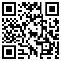 QR Code for 1EpnW8H7ecHLaa7VGKNdDfxSHDx4FRi7m6