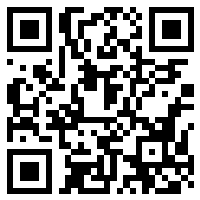 QR Code for 1EporvRHv5j6mvRdnAi76cQSYP4vpgMuoc