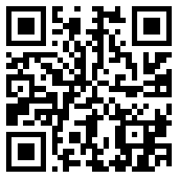 QR Code for 1EpqSaaK1Js58AJoQx5AtuZRGy4WTStwWW