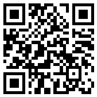 QR Code for 1EpquCpMTBWSzkYHkoJujFbxq8HDcVE4Ux