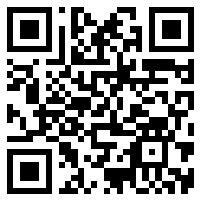 QR Code for 1Epr6Fd2o2gitCbeVkF6P9L8mpAVLjebUT