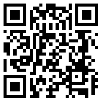 QR Code for 1EprU2tAYeAAVCKdknTLEsRrH3un5Cr1dn