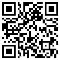 QR Code for 1EptywdvjVBQDw4mwP5c2MawJch1bEWSCA