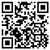 QR Code for 1Epu6jzfkpphWfMsuKMiv4GUbChydseDRj