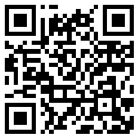 QR Code for 1EpwS6fbGKWrB29URNWK5i5mTFvjc7LcLU