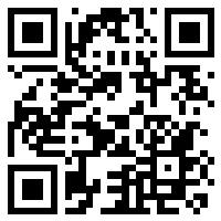 QR Code for 1Epwr5M2nU829V1bNWNWjHHDHCAfXGWDTH
