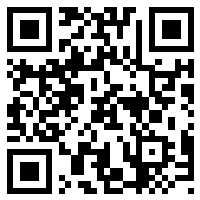 QR Code for 1Epxb67QuShP6ijEvoFQE2L1VAdSmBS8Ek