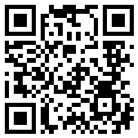 QR Code for 1EpyvZakR7DwwSj6cc8XsRcUGrtMzfC1wj